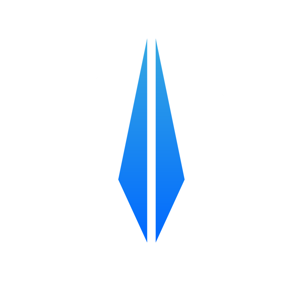 Resources Frontier Consolidated Resources Frontier Consolidated